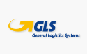gls