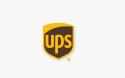 ups
